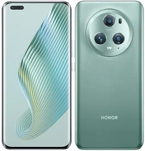 Замена микрофона на телефоне Honor Magic 5 Pro в Краснодаре